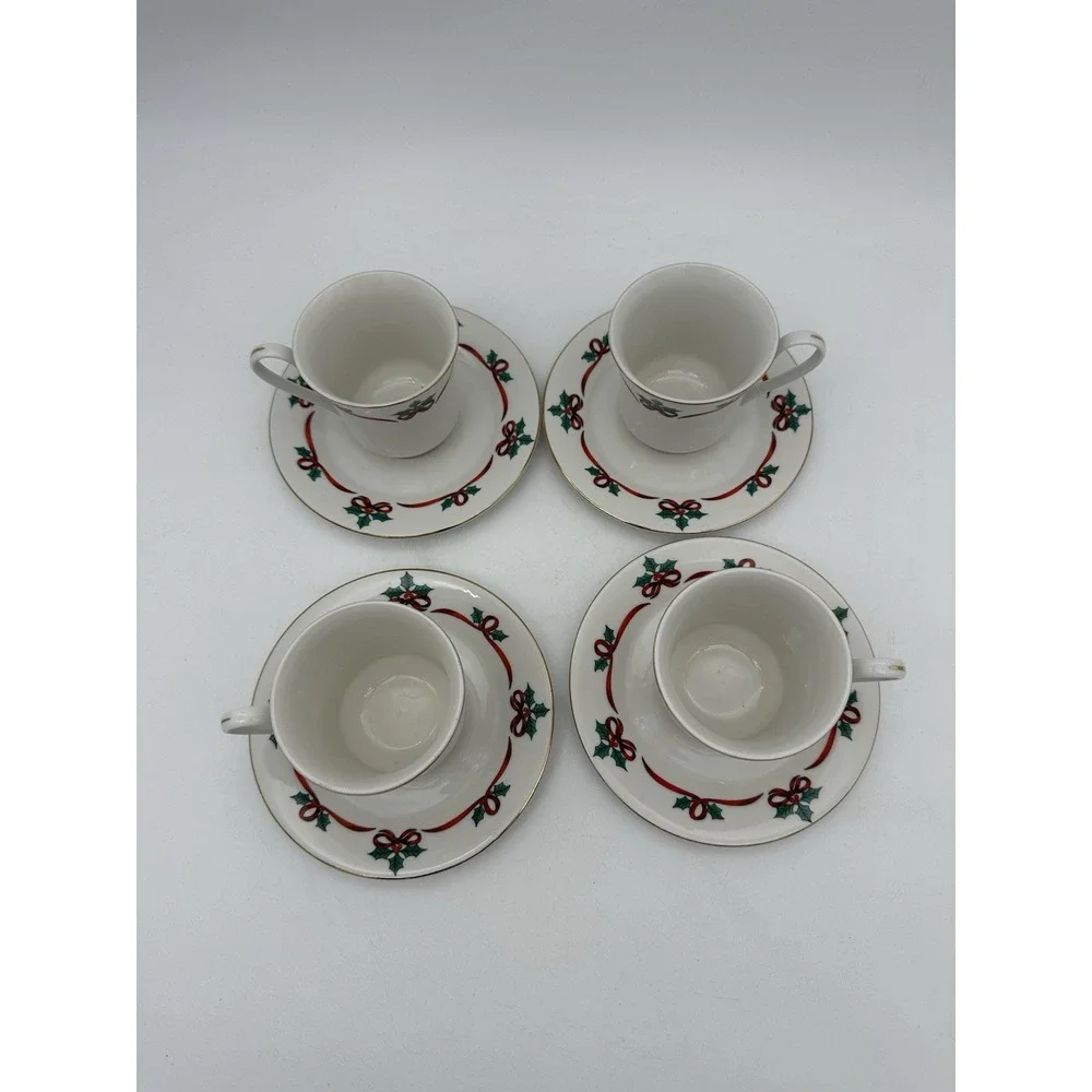 Jamestown China this jamestown